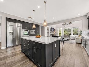 2800 Dove Tail Drive, San Marcos CA 92078