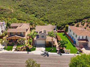 2800 Dove Tail Drive, San Marcos CA 92078