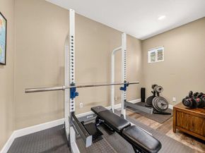 2800 Dove Tail Drive, San Marcos CA 92078