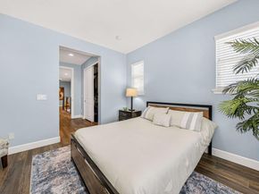 2800 Dove Tail Drive, San Marcos CA 92078