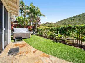 2800 Dove Tail Drive, San Marcos CA 92078