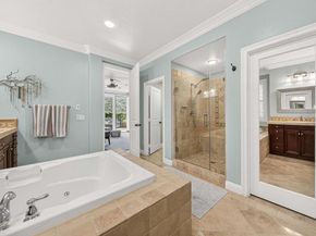 2800 Dove Tail Drive, San Marcos CA 92078