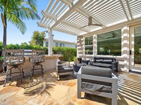 2800 Dove Tail Drive, San Marcos CA 92078
