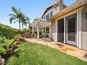 2800 Dove Tail Drive, San Marcos CA 92078