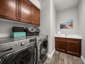 2800 Dove Tail Drive, San Marcos CA 92078