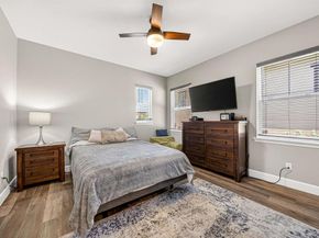 2800 Dove Tail Drive, San Marcos CA 92078