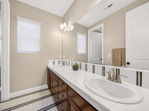 2800 Dove Tail Drive, San Marcos CA 92078