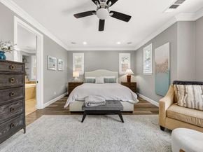 2800 Dove Tail Drive, San Marcos CA 92078