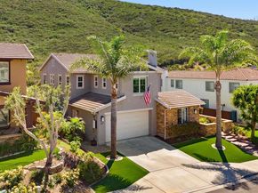 2800 Dove Tail Drive, San Marcos CA 92078
