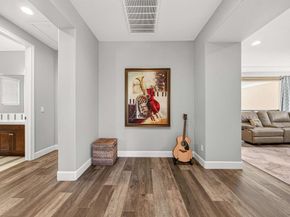 2800 Dove Tail Drive, San Marcos CA 92078