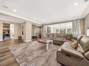 2800 Dove Tail Drive, San Marcos CA 92078