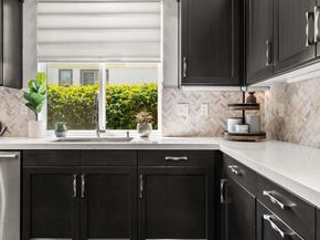 2800 Dove Tail Drive, San Marcos CA 92078