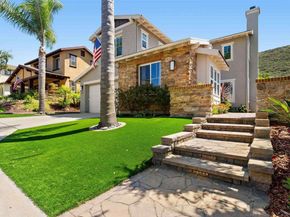 2800 Dove Tail Drive, San Marcos CA 92078