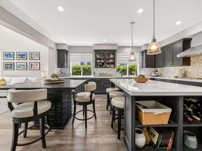 2800 Dove Tail Drive, San Marcos CA 92078