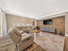 2800 Dove Tail Drive, San Marcos CA 92078