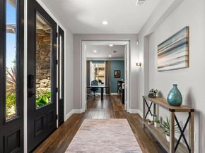 2800 Dove Tail Drive, San Marcos CA 92078