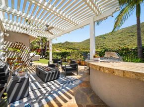 2800 Dove Tail Drive, San Marcos CA 92078