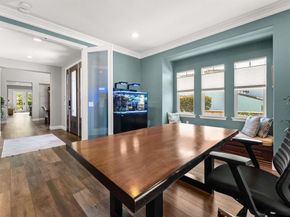 2800 Dove Tail Drive, San Marcos CA 92078