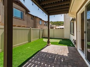 3240 Crecida Way, Carlsbad CA 92010