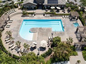 3240 Crecida Way, Carlsbad CA 92010