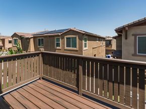 3240 Crecida Way, Carlsbad CA 92010
