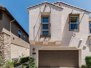 3240 Crecida Way, Carlsbad CA 92010