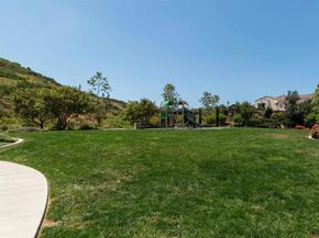 3240 Crecida Way, Carlsbad CA 92010