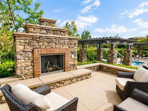 3240 Crecida Way, Carlsbad CA 92010