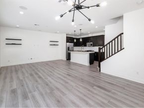 3240 Crecida Way, Carlsbad CA 92010