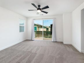 3240 Crecida Way, Carlsbad CA 92010