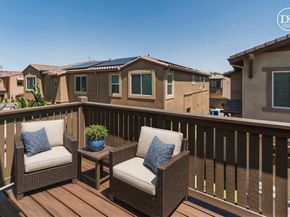 3240 Crecida Way, Carlsbad CA 92010