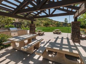 3240 Crecida Way, Carlsbad CA 92010