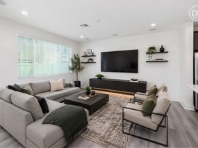 3240 Crecida Way, Carlsbad CA 92010