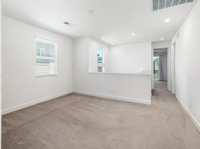 3240 Crecida Way, Carlsbad CA 92010