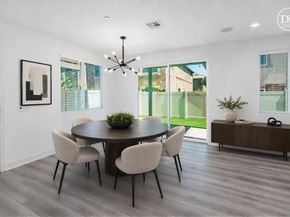 3240 Crecida Way, Carlsbad CA 92010