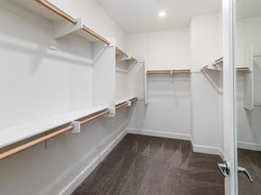 3240 Crecida Way, Carlsbad CA 92010