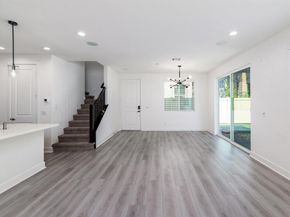 3240 Crecida Way, Carlsbad CA 92010
