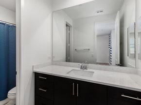 3240 Crecida Way, Carlsbad CA 92010
