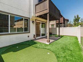 3240 Crecida Way, Carlsbad CA 92010