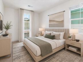 3240 Crecida Way, Carlsbad CA 92010