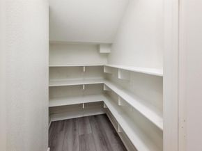 3240 Crecida Way, Carlsbad CA 92010