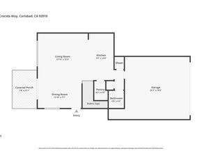3240 Crecida Way, Carlsbad CA 92010