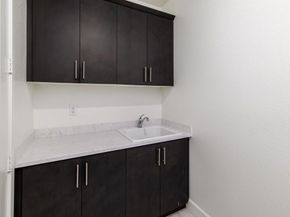 3240 Crecida Way, Carlsbad CA 92010