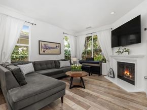 410 Pipes Lane, Encinitas CA 92024
