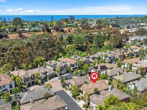 410 Pipes Lane, Encinitas CA 92024