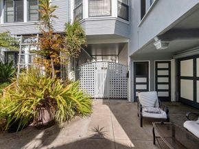 1050 Adella Avenue, Coronado CA 92118