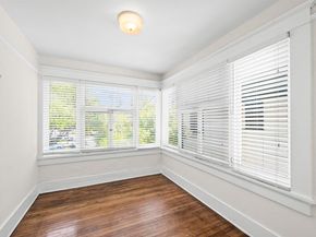 1050 Adella Avenue, Coronado CA 92118
