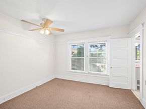 1050 Adella Avenue, Coronado CA 92118