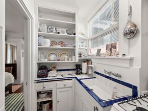 1050 Adella Avenue, Coronado CA 92118