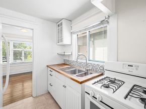 1050 Adella Avenue, Coronado CA 92118